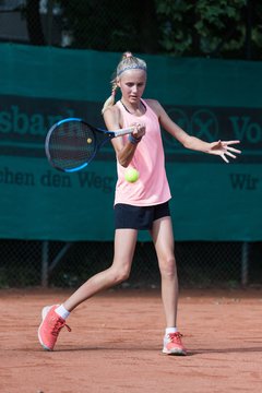 Bild 150 - Rosenpokal Uetersen